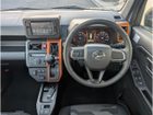 車両画像16