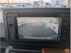 車両画像19