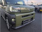 車両画像26