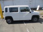 車両画像4