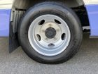 車両画像13