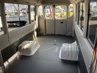 車両画像15