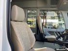 車両画像24