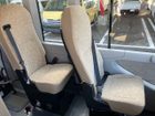車両画像25