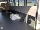 車両画像29