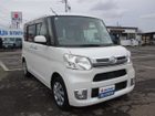 車両画像3