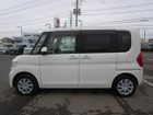 車両画像6