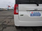 車両画像13