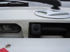車両画像14