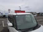 車両画像15