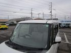 車両画像16