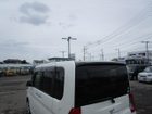 車両画像18