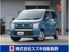 車両画像1