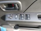 車両画像10