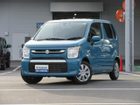 車両画像19