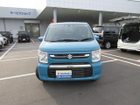 車両画像20