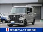 車両画像1
