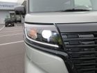 車両画像13