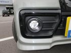 車両画像14