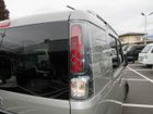 車両画像15