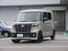車両画像16