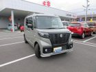 車両画像18