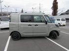 車両画像19