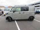 車両画像20