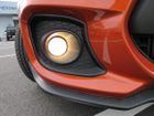 車両画像16