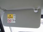 車両画像13