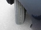車両画像20