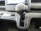 車両画像12