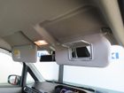 車両画像20