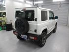 車両画像3