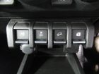 車両画像17
