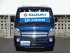 車両画像2