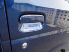 車両画像11