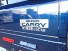 車両画像12