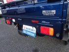 車両画像13