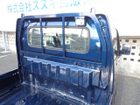 車両画像16