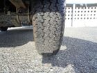 車両画像17