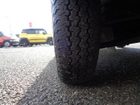車両画像18