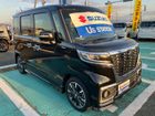 車両画像3