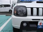 車両画像9