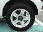 車両画像13