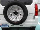 車両画像15