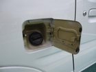 車両画像16