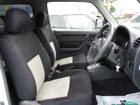 車両画像19