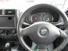 車両画像20