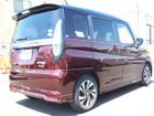 車両画像5